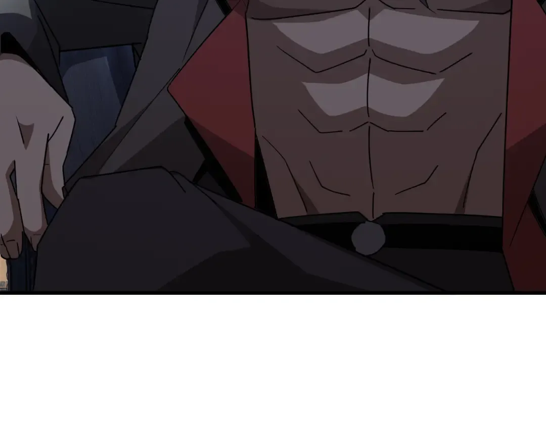 第35话 单刀赴会 第35页