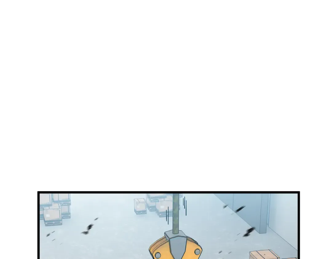 第35话 单刀赴会 第36页