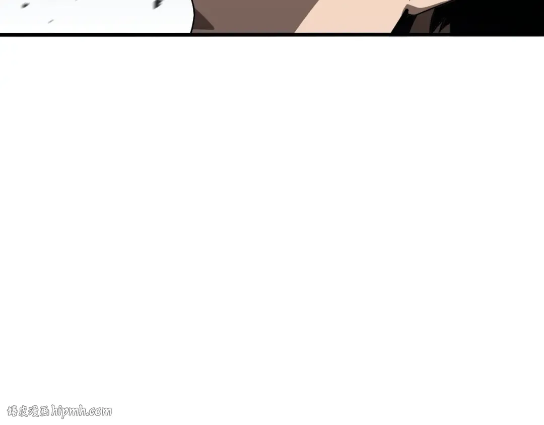 第35话 单刀赴会 第40页