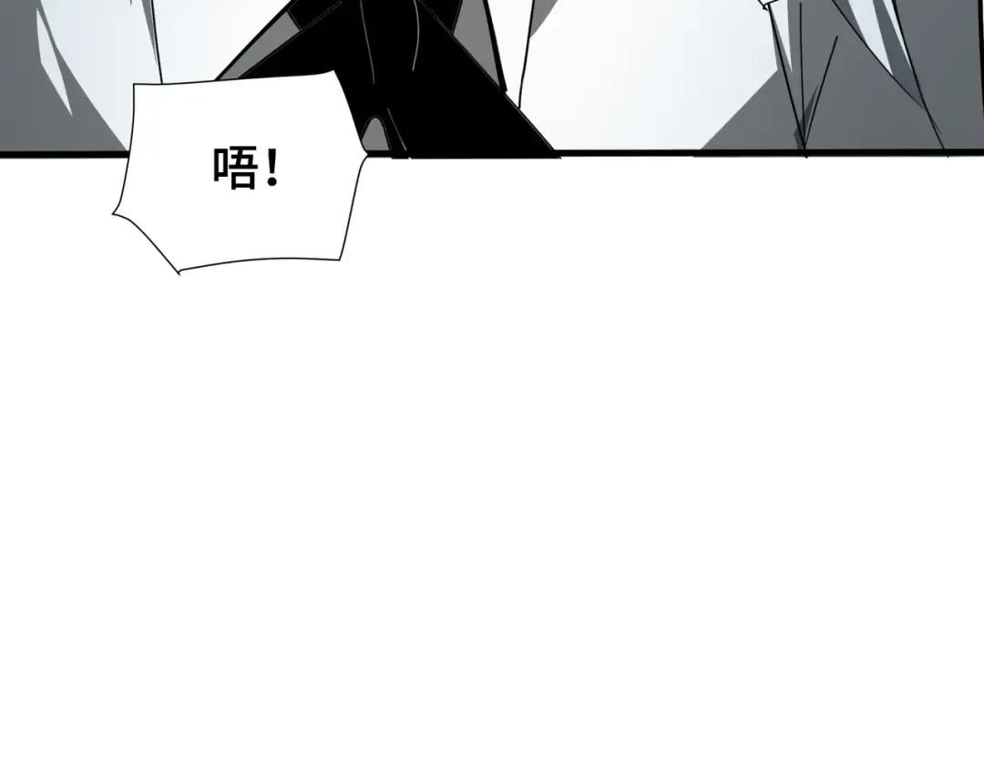 第35话 单刀赴会 第46页