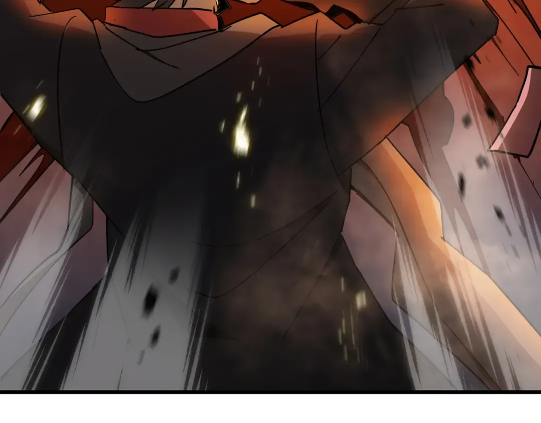 第35话 单刀赴会 第71页