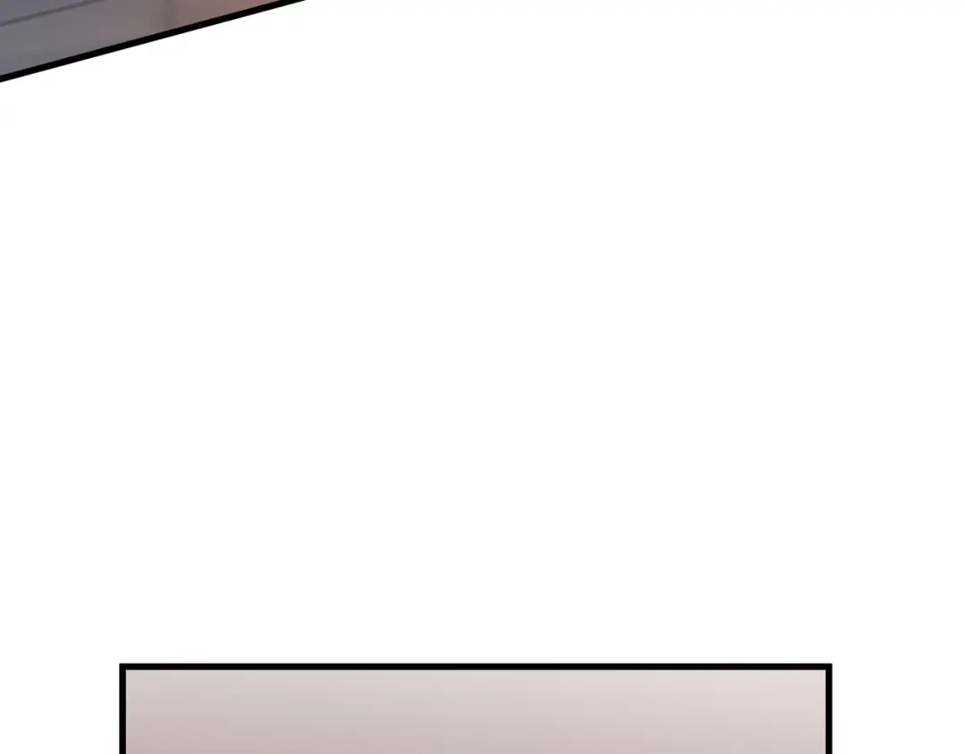 第35话 单刀赴会 第100页