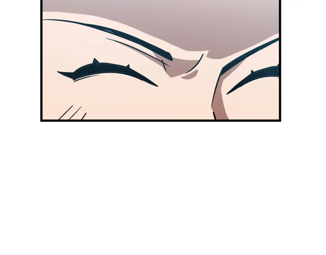 第35话 单刀赴会 第101页