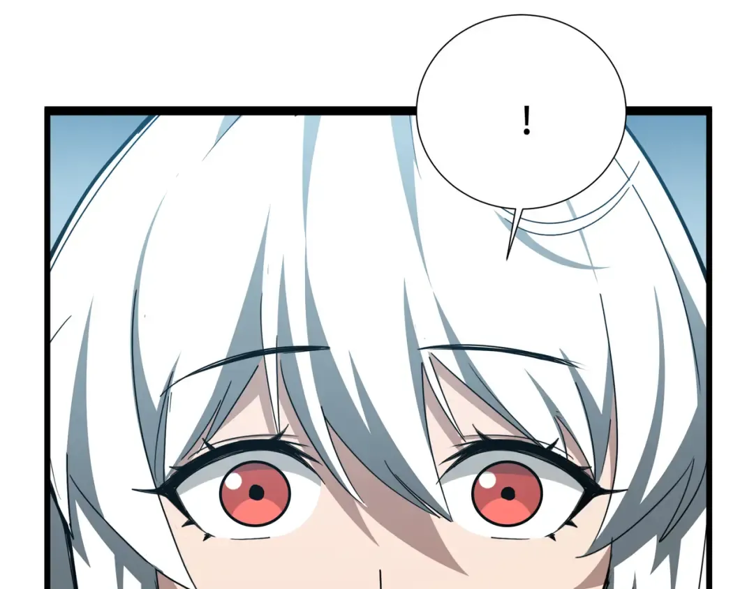第35话 单刀赴会 第102页