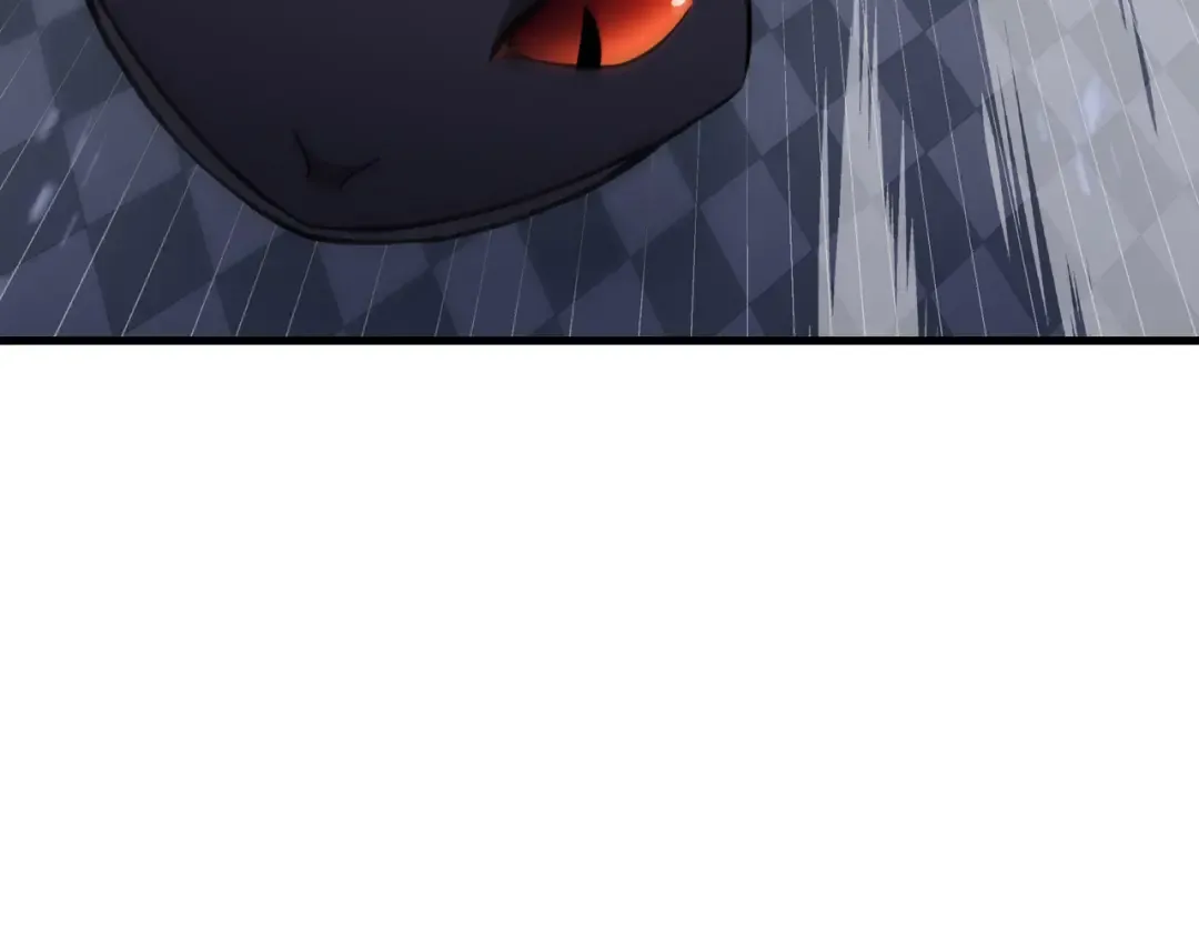 第36话 闯入者 第11页