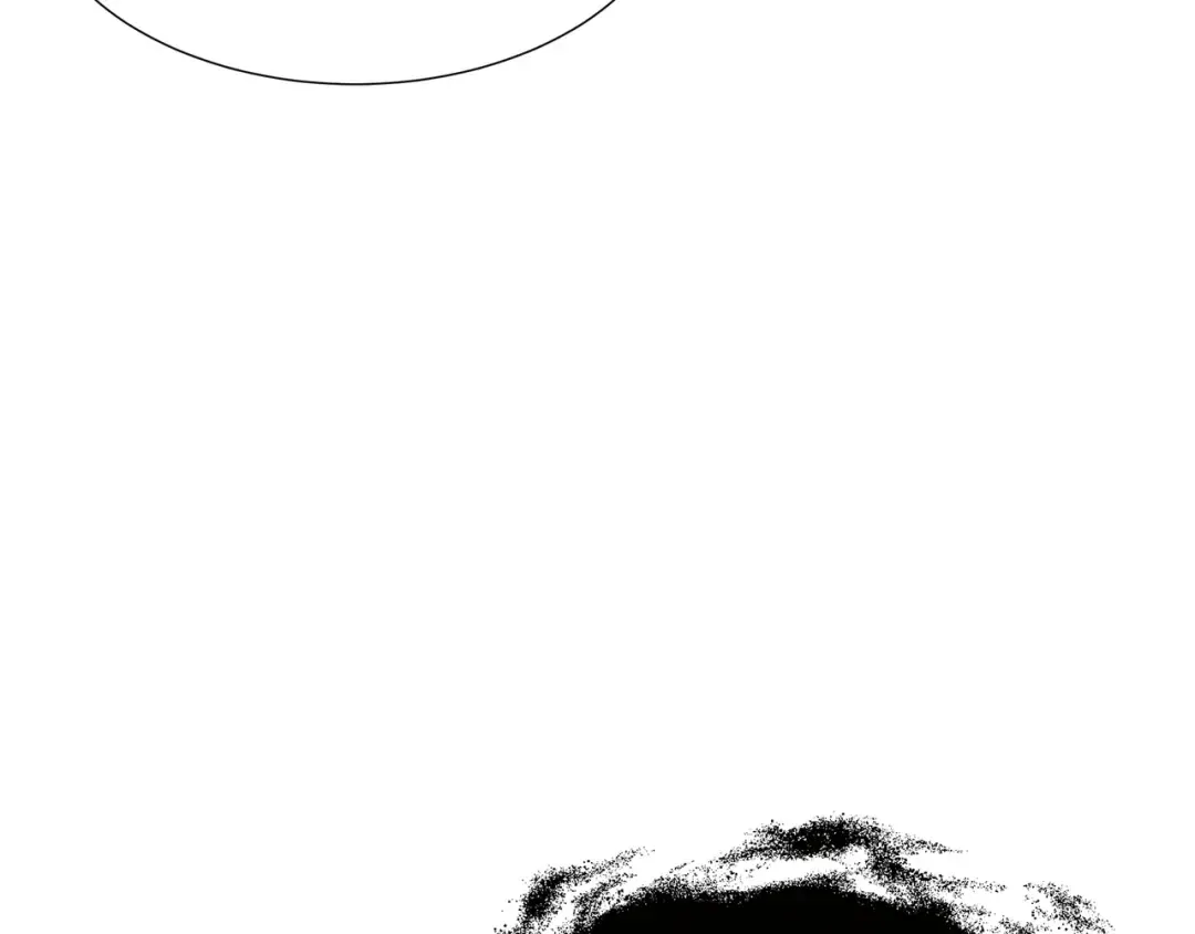 第36话 闯入者 第25页
