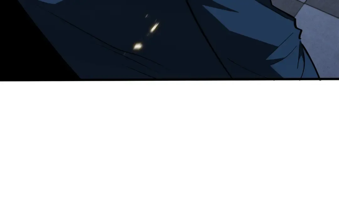 第36话 闯入者 第37页