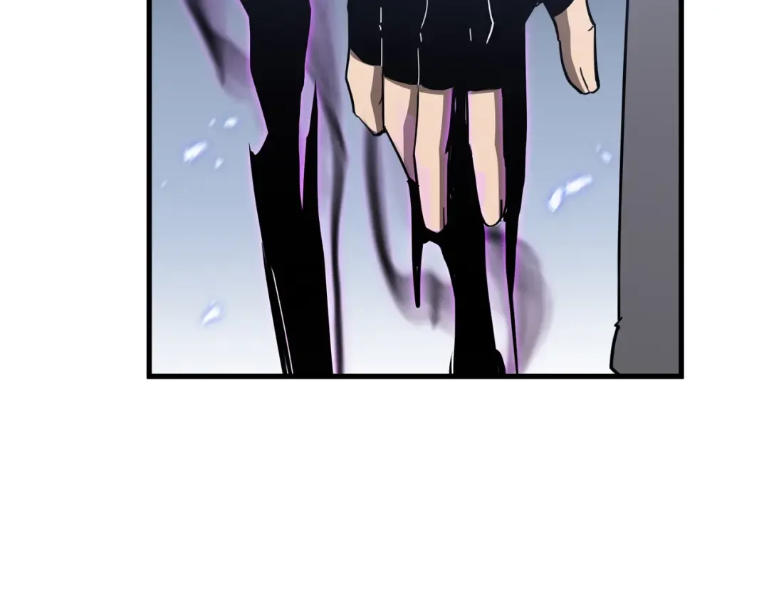 第36话 闯入者 第39页