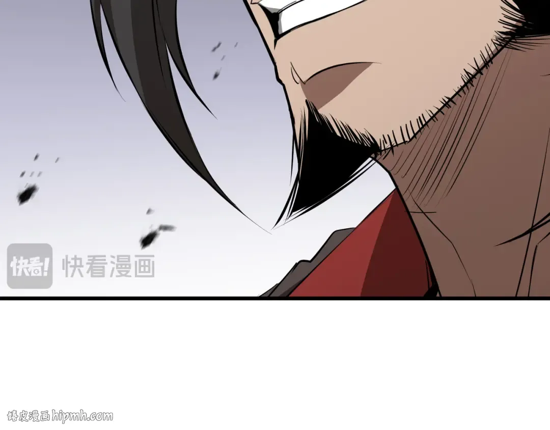 第36话 闯入者 第48页