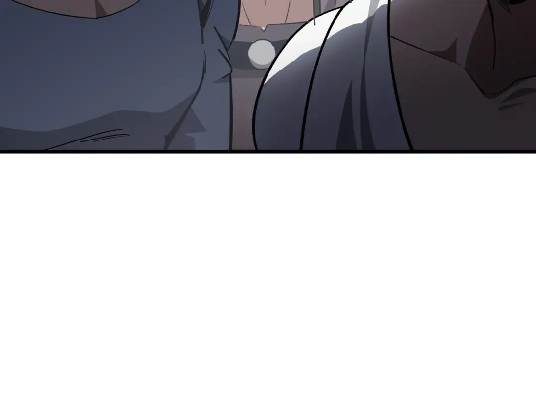 第36话 闯入者 第51页