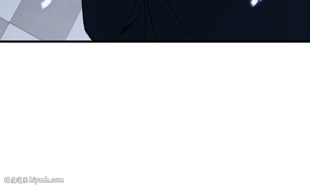 第36话 闯入者 第56页