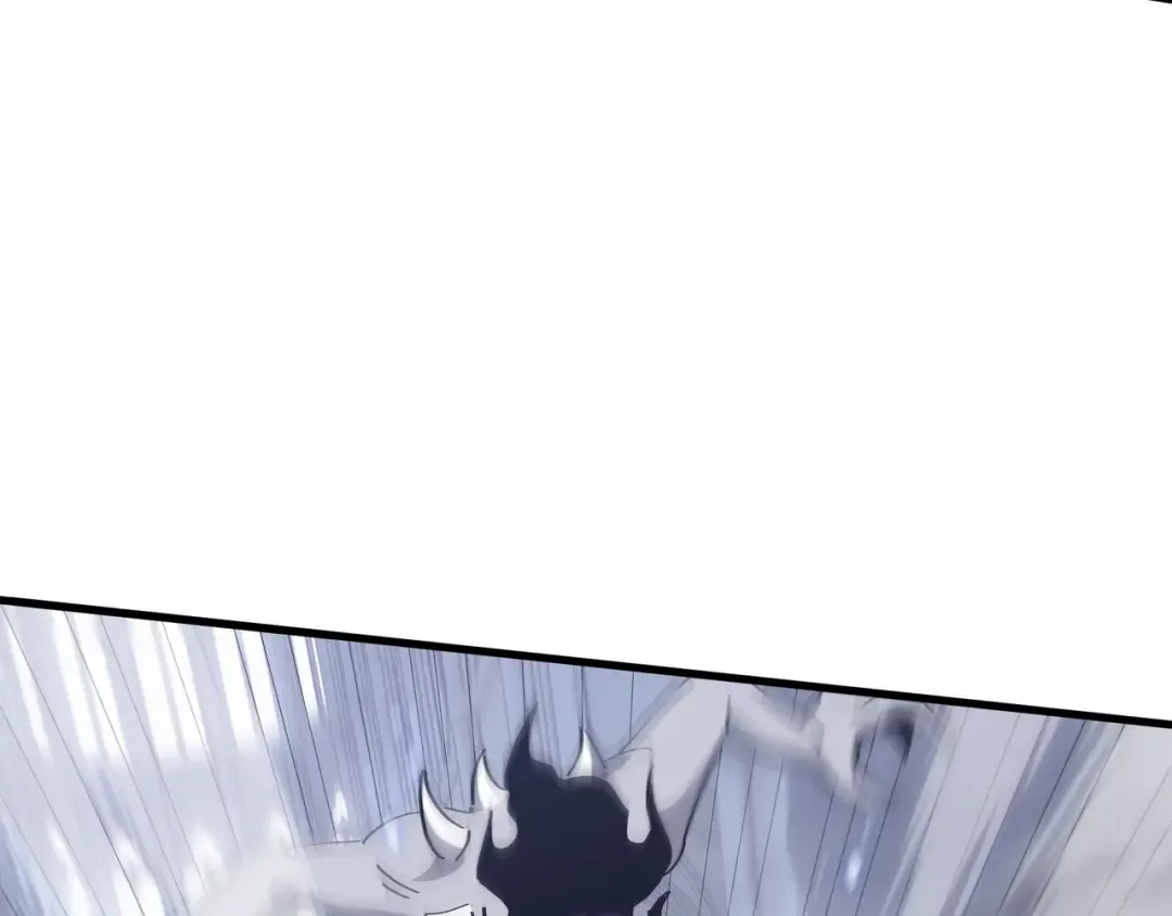 第36话 闯入者 第71页