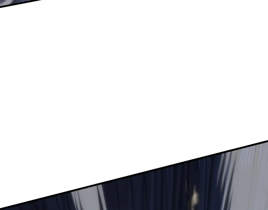 第37话 活体铠甲 第9页