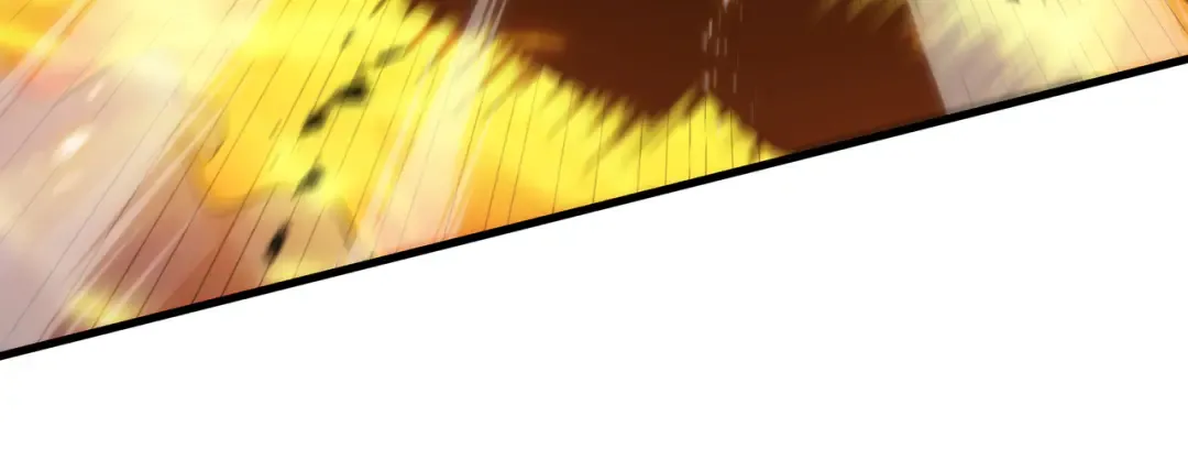 第37话 活体铠甲 第19页