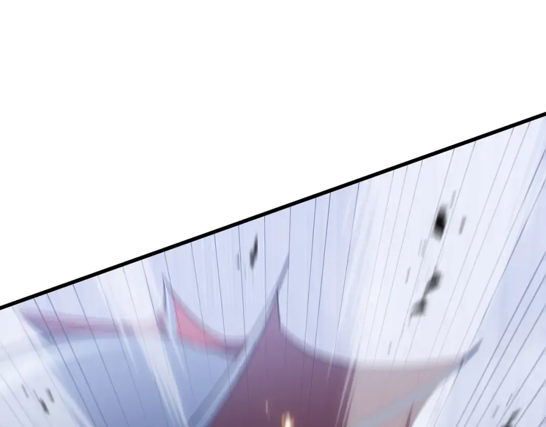 第37话 活体铠甲 第20页