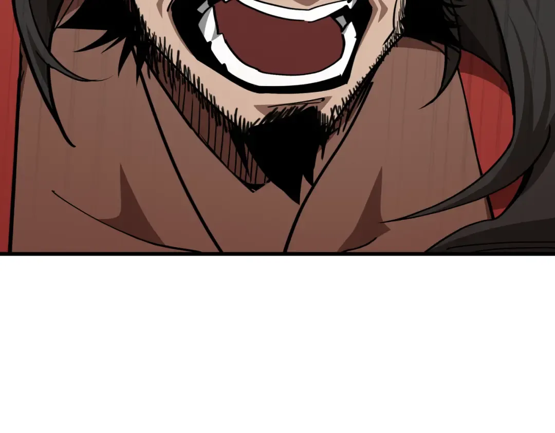 第37话 活体铠甲 第26页