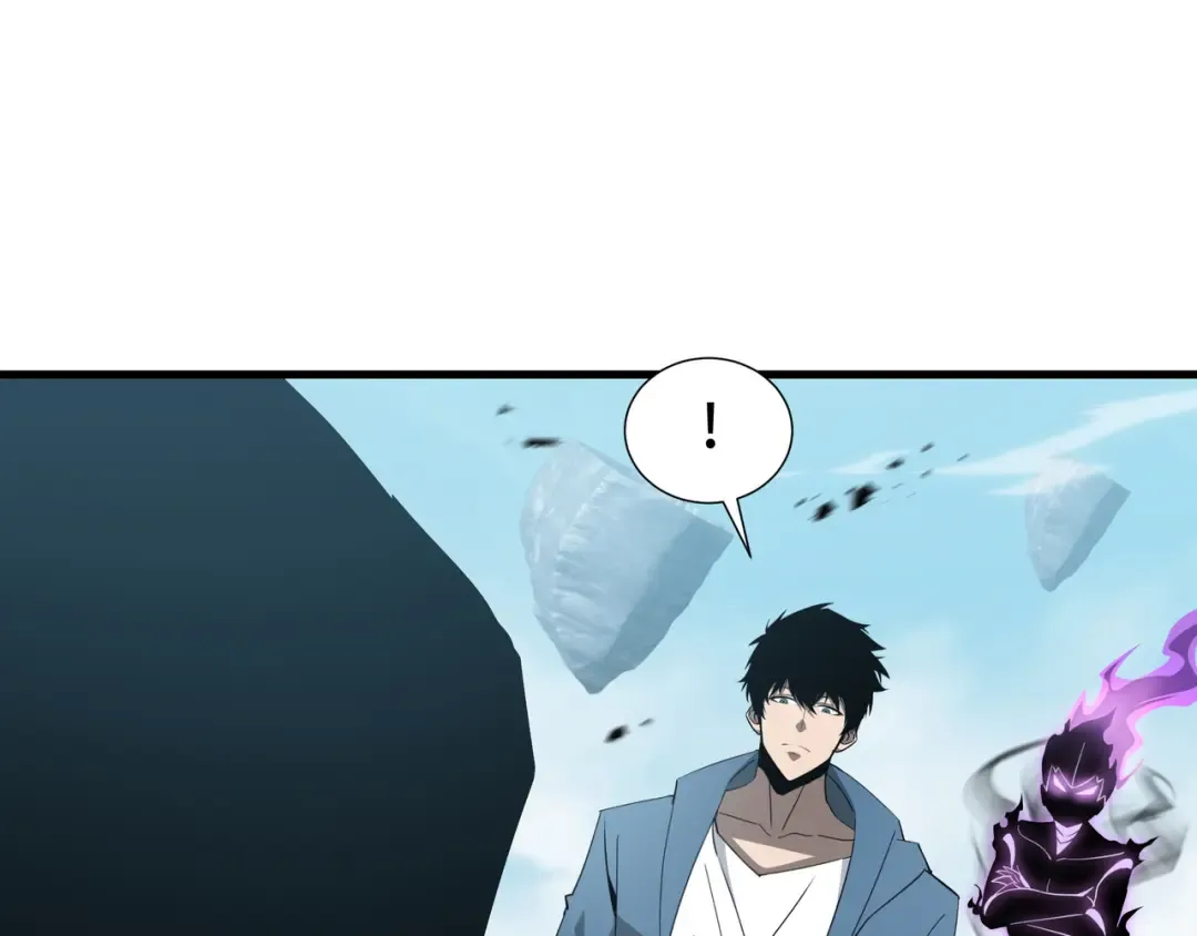 第37话 活体铠甲 第35页