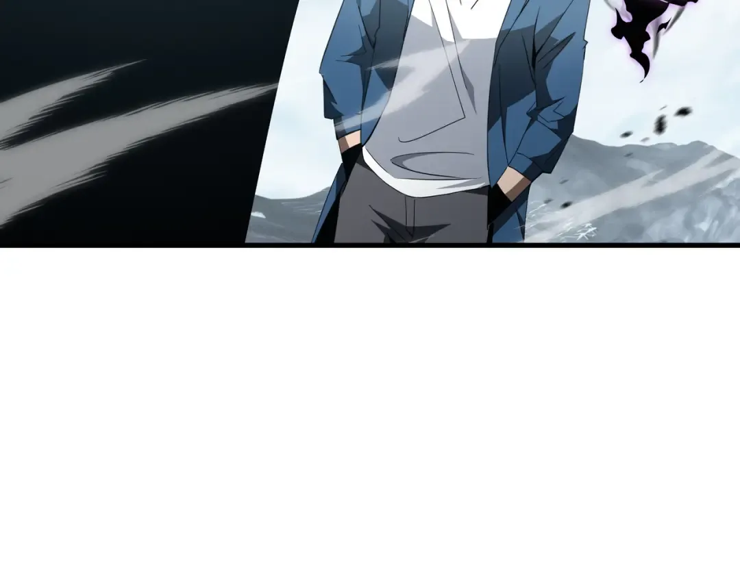 第37话 活体铠甲 第36页