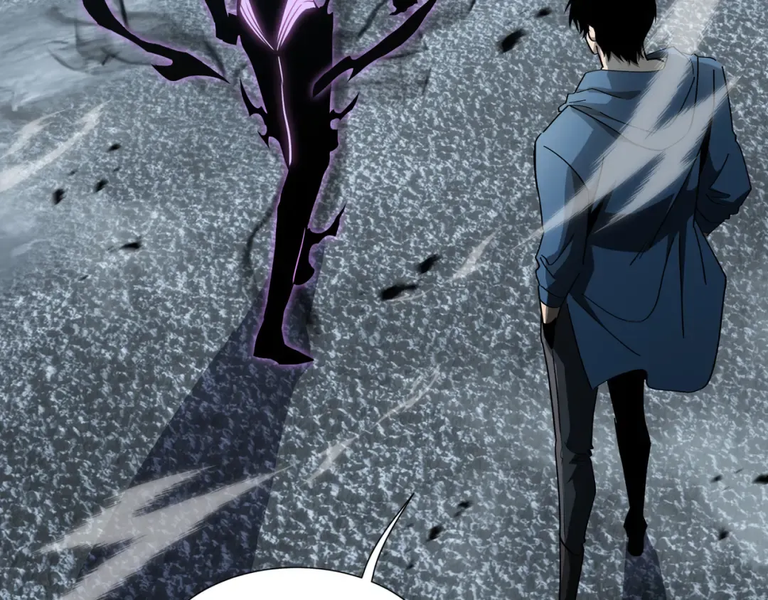 第37话 活体铠甲 第42页