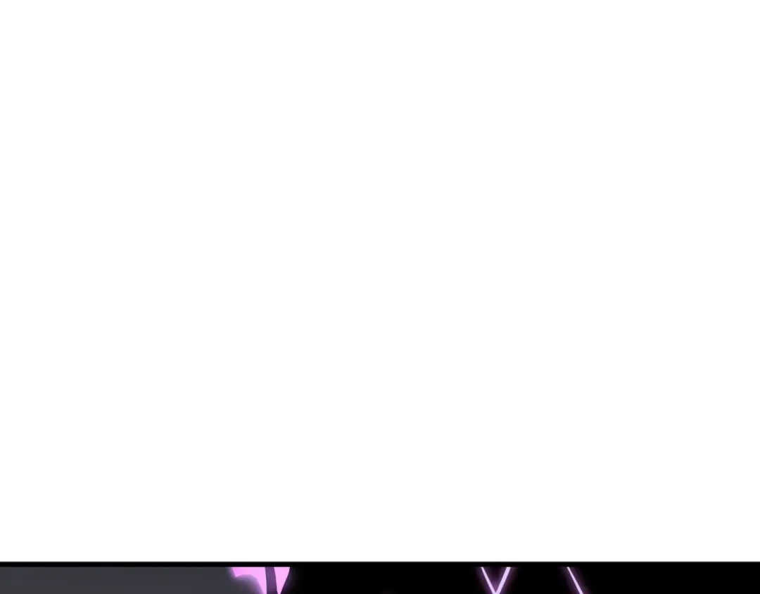 第37话 活体铠甲 第46页