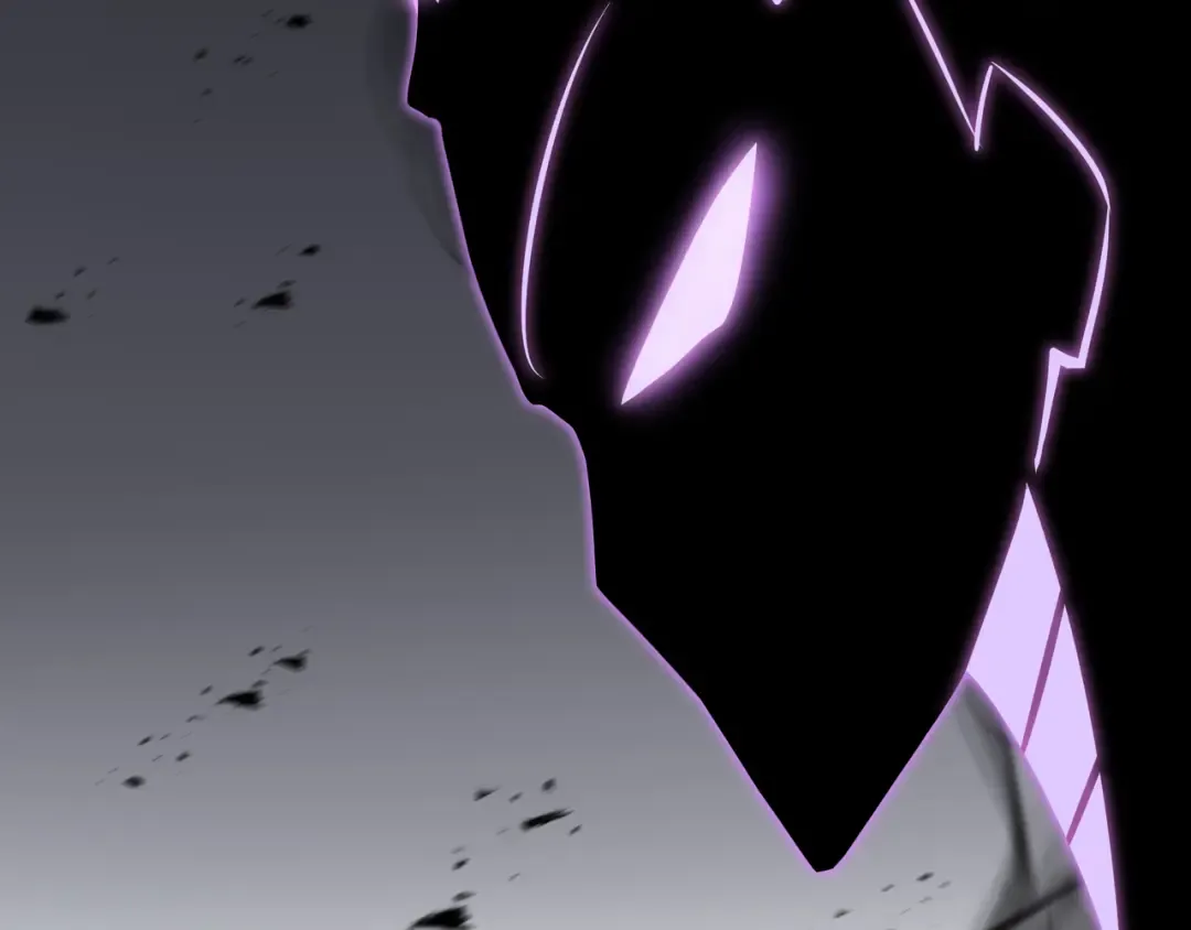 第37话 活体铠甲 第47页