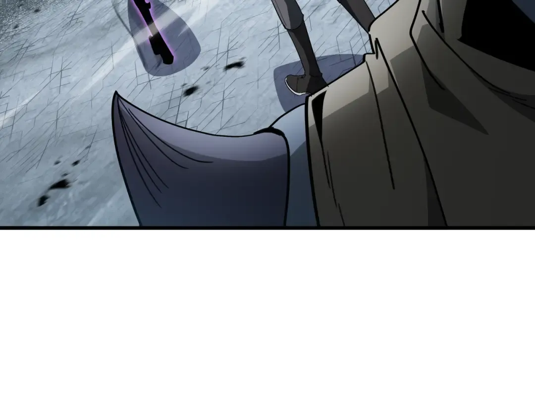 第37话 活体铠甲 第50页