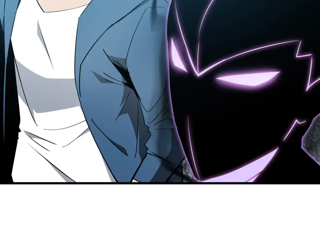 第37话 活体铠甲 第52页