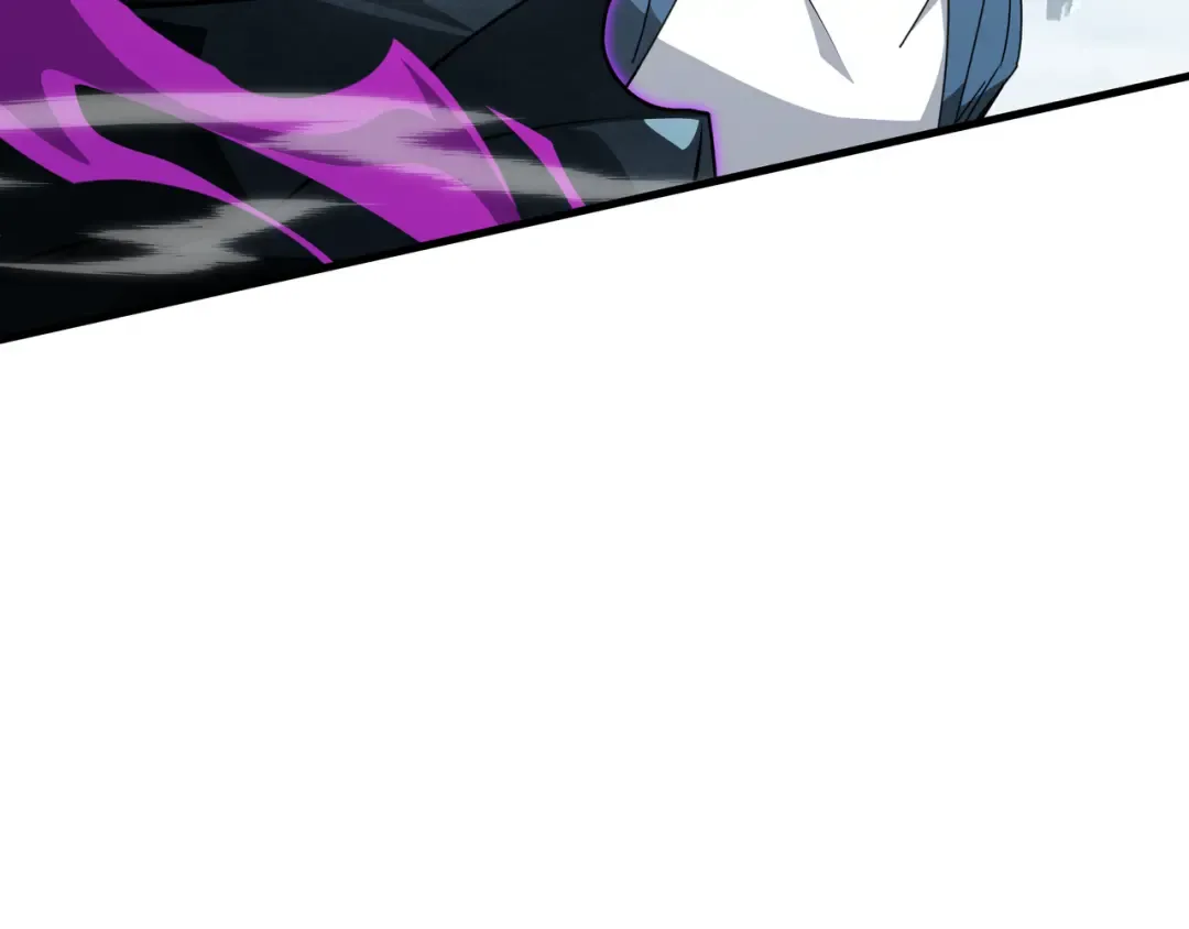 第37话 活体铠甲 第75页