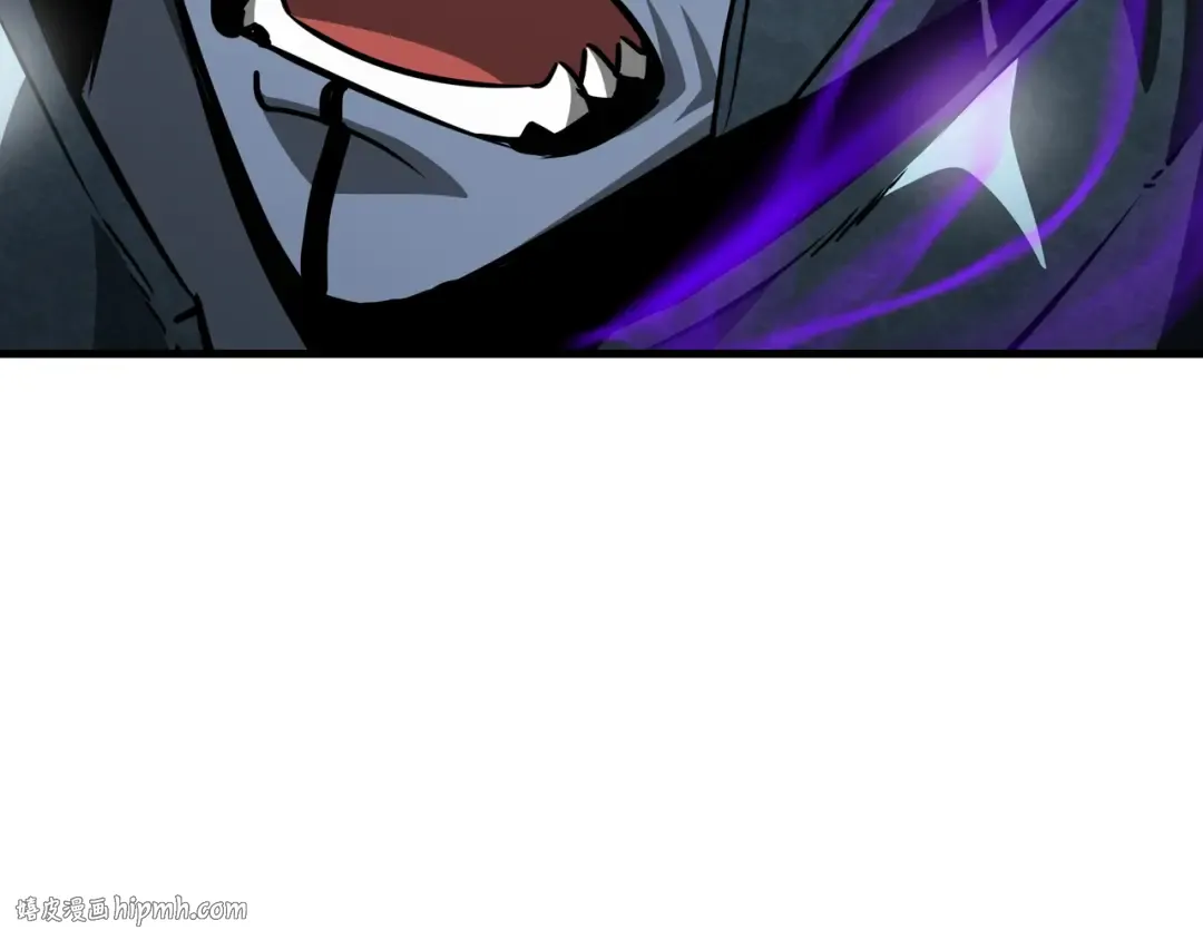 第37话 活体铠甲 第88页