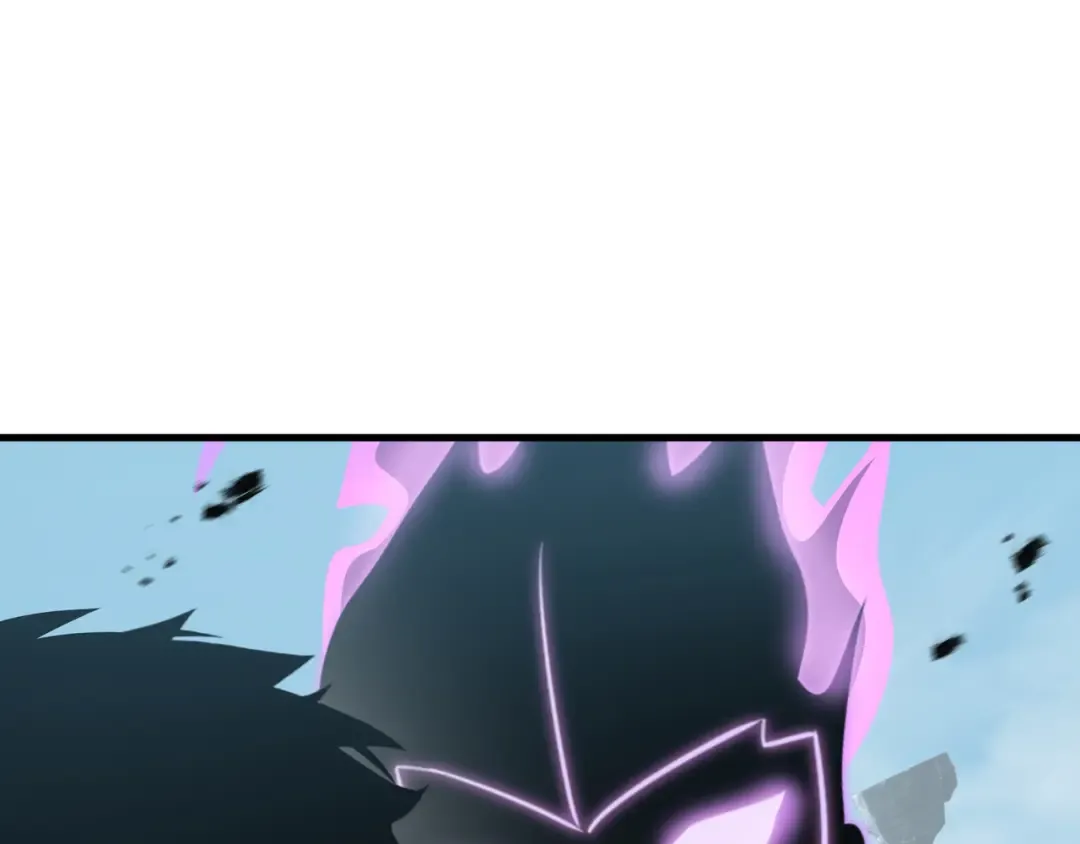 第37话 活体铠甲 第89页