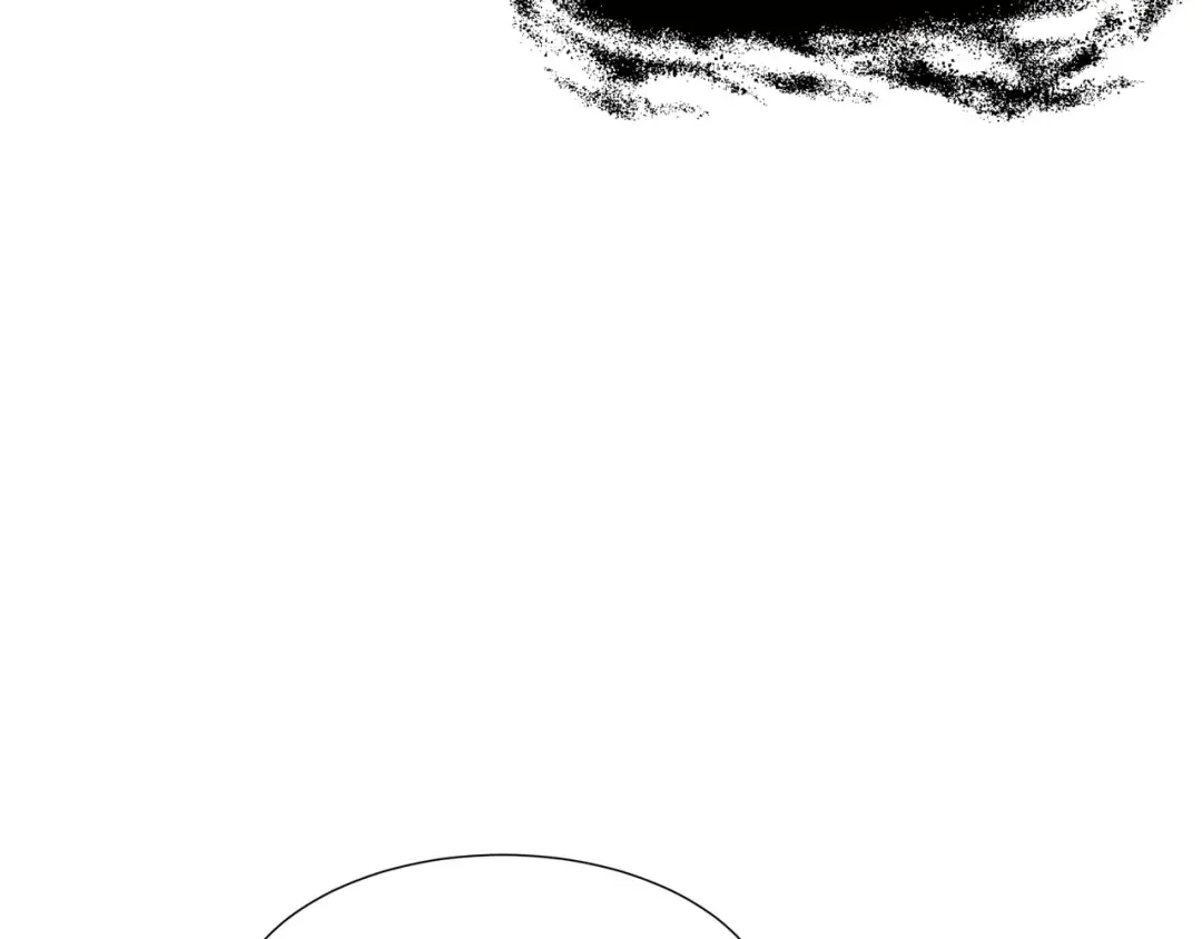 第37话 活体铠甲 第91页