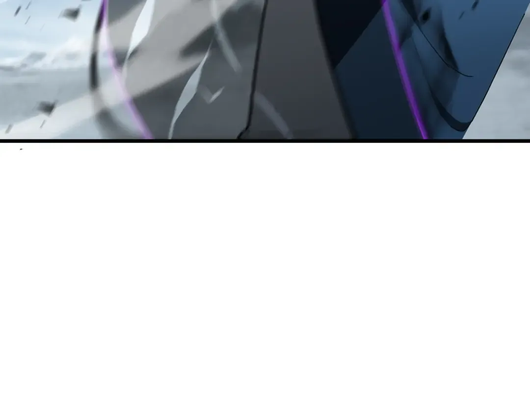 第38话 短暂融合 第6页