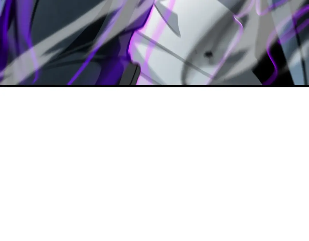 第38话 短暂融合 第17页