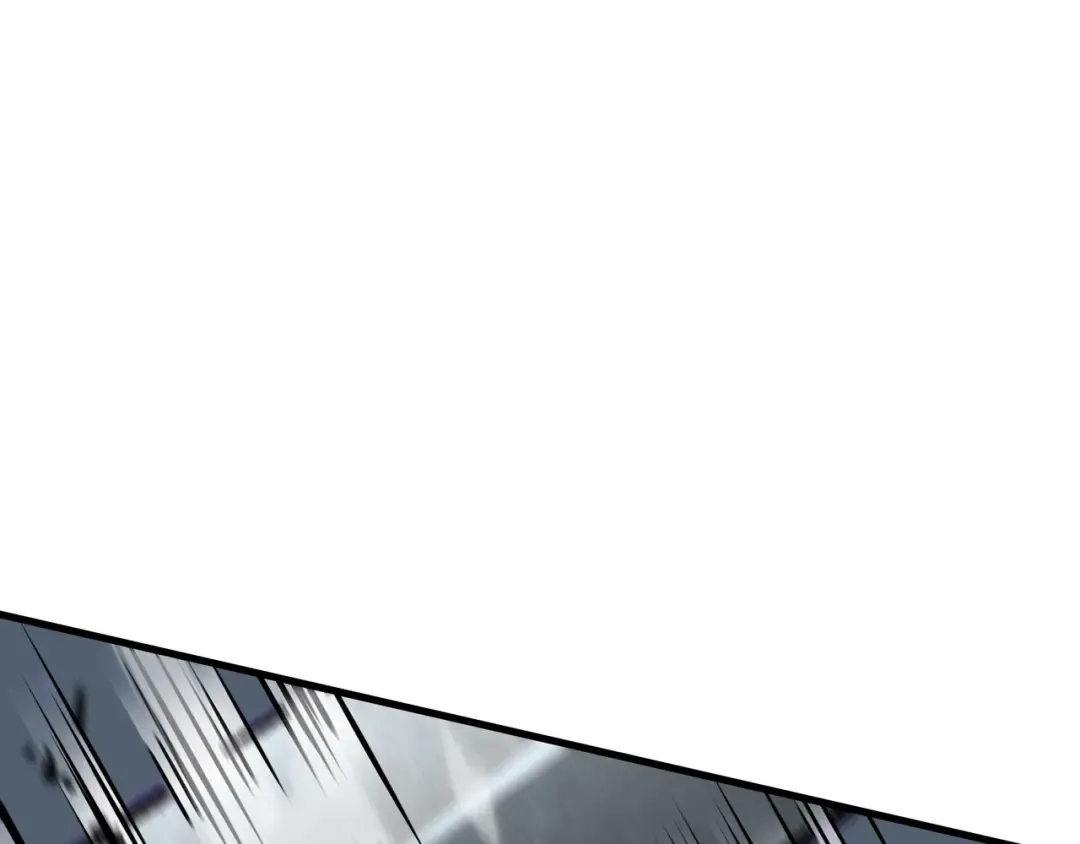 第38话 短暂融合 第51页