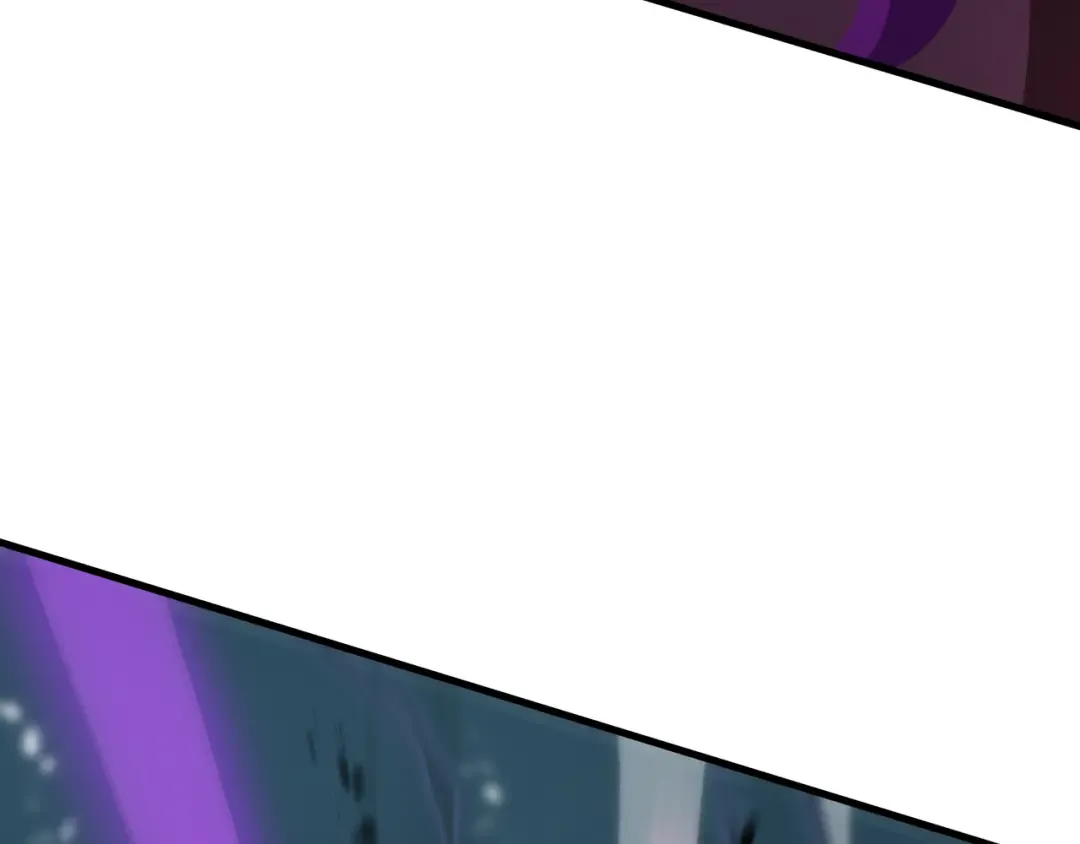 第38话 短暂融合 第76页