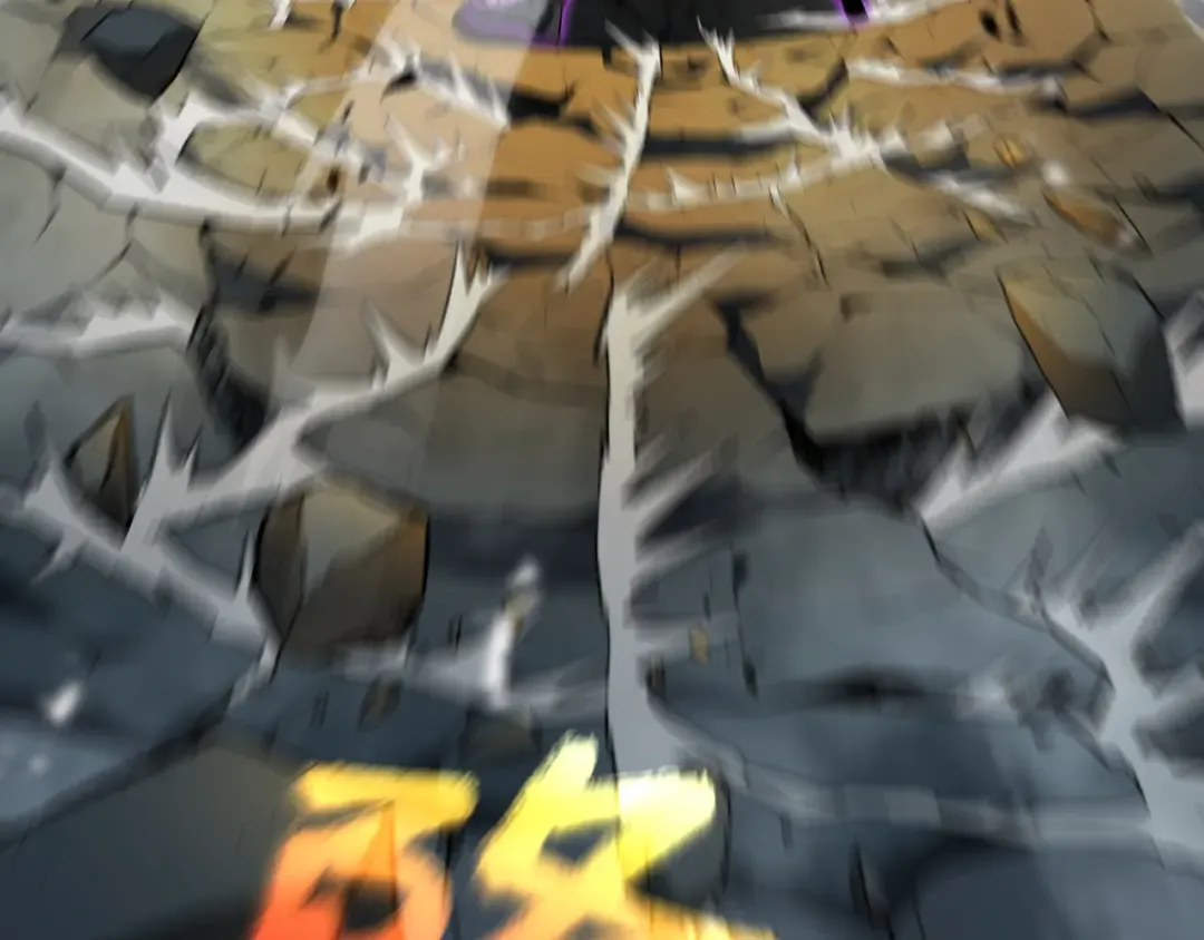 第38话 短暂融合 第79页