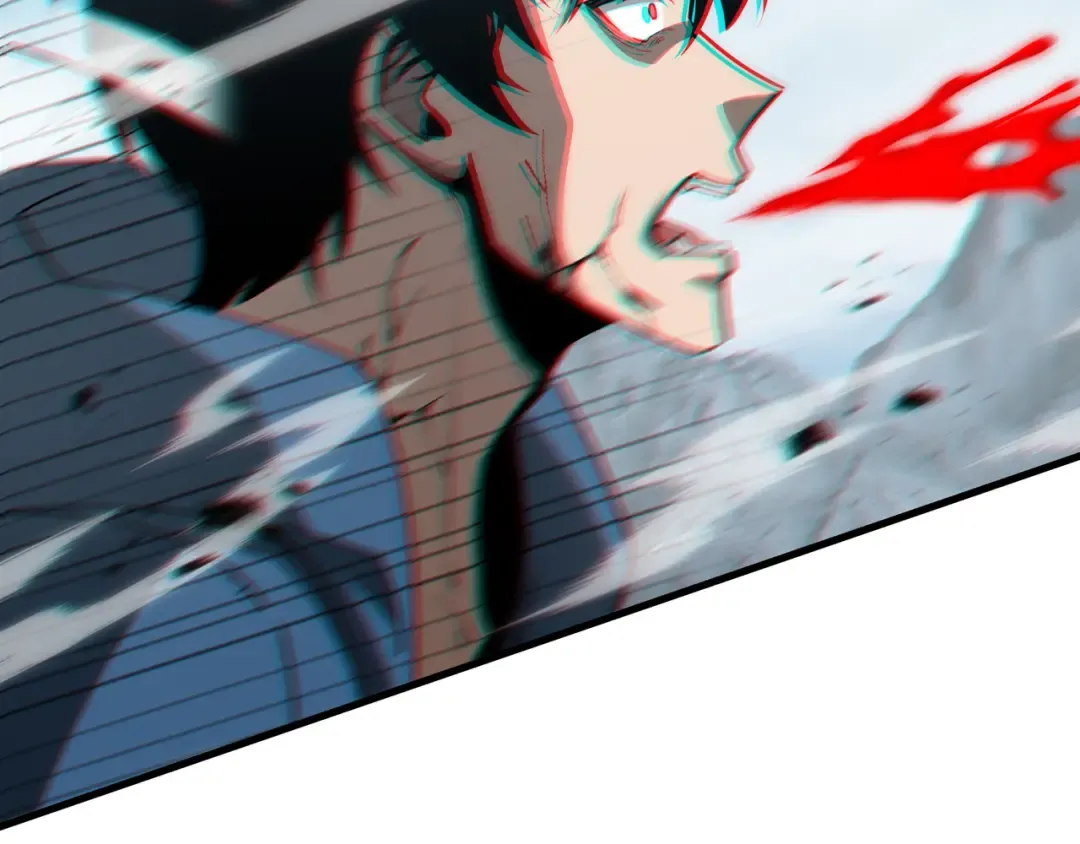 第39话 暗夜 第46页