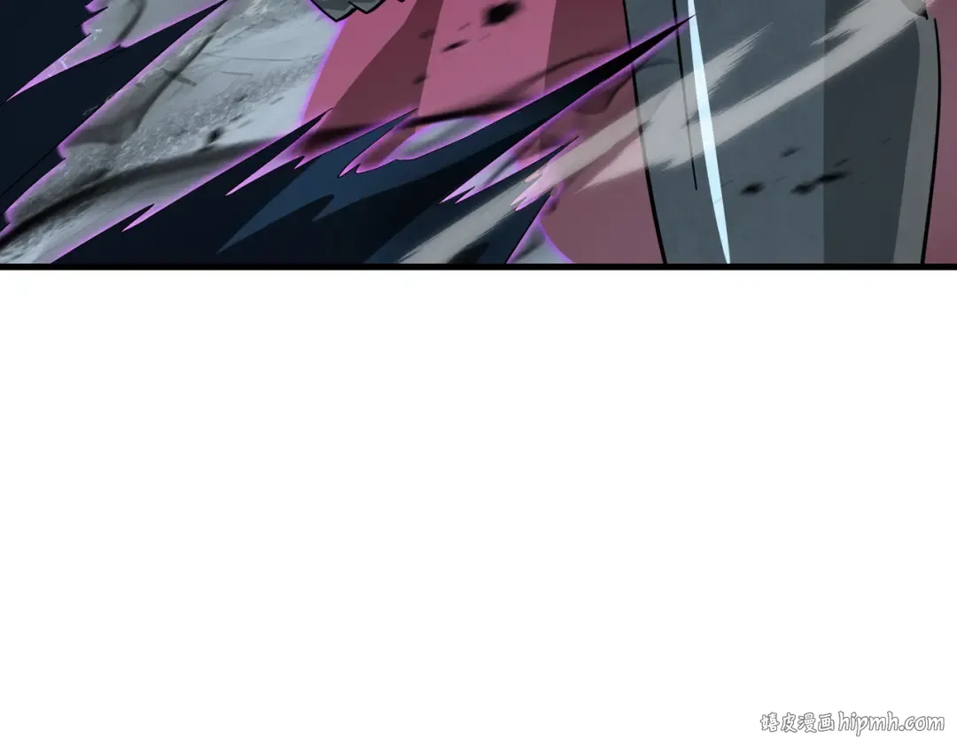 第39话 暗夜 第88页