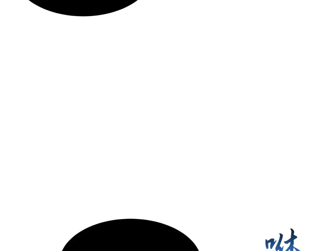 第39话 暗夜 第108页