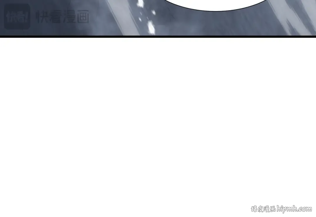 第40话 欲望 第131页