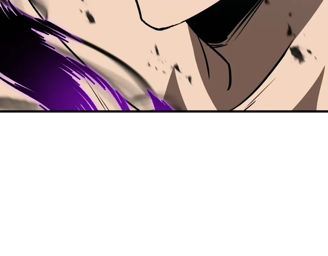 第41话 还人情 第7页