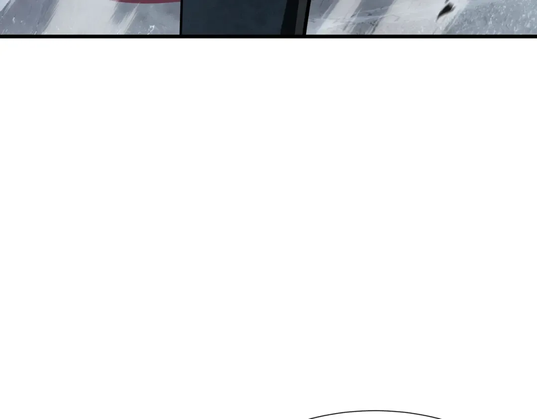 第41话 还人情 第21页