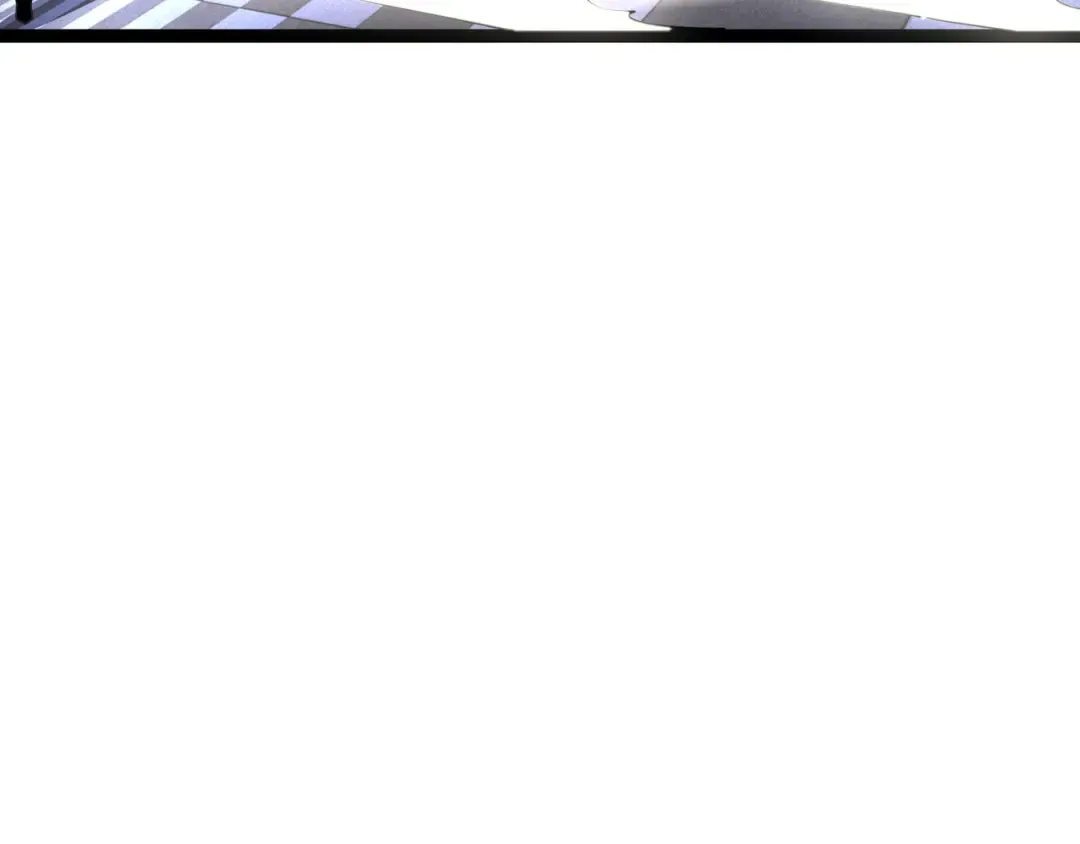 第41话 还人情 第39页
