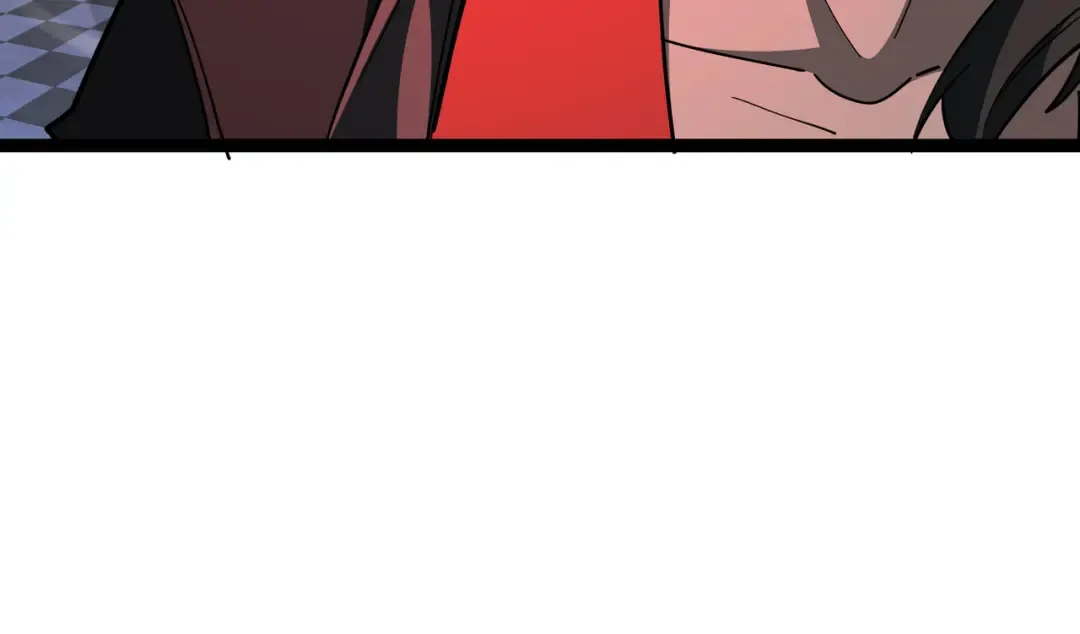 第41话 还人情 第45页