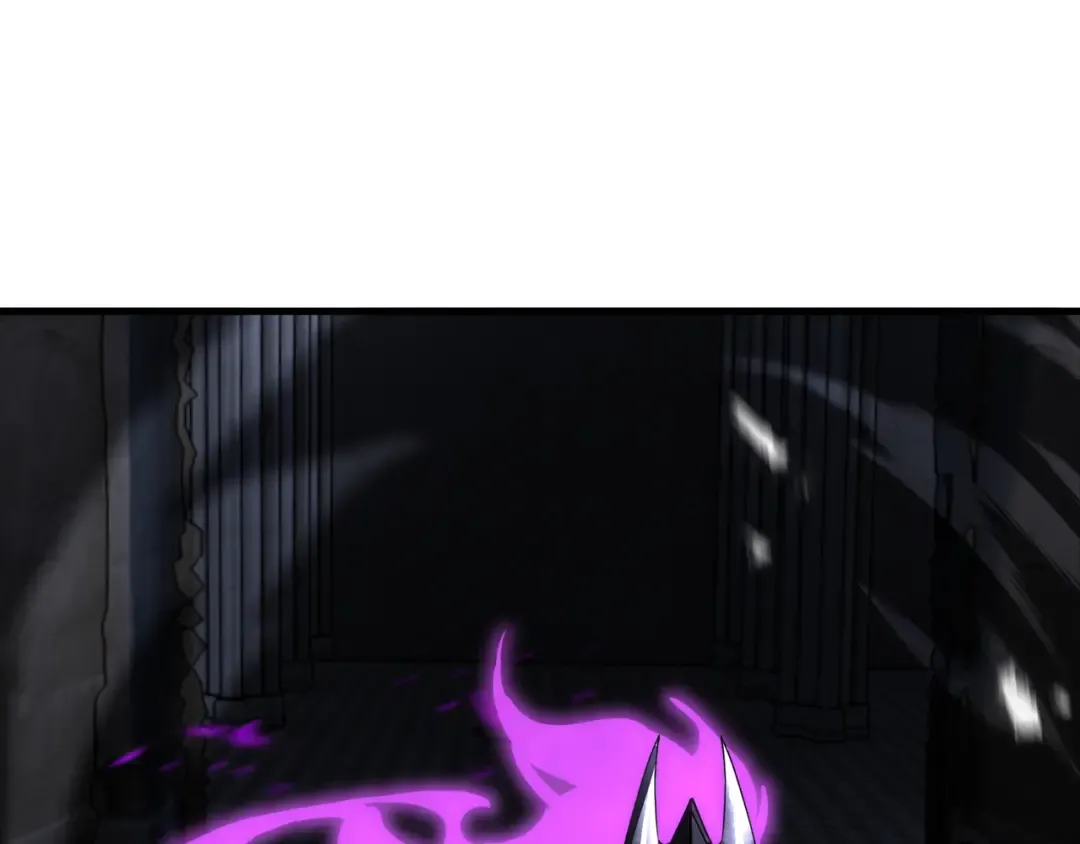 第41话 还人情 第46页