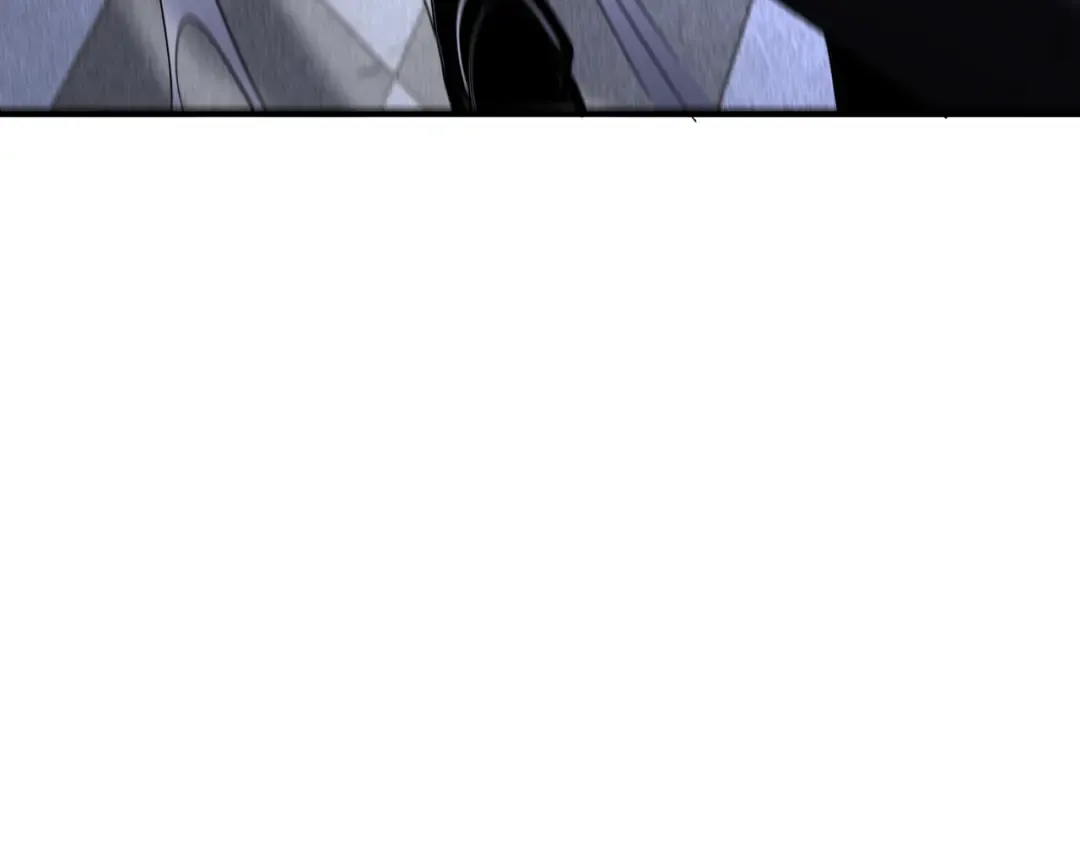 第41话 还人情 第57页