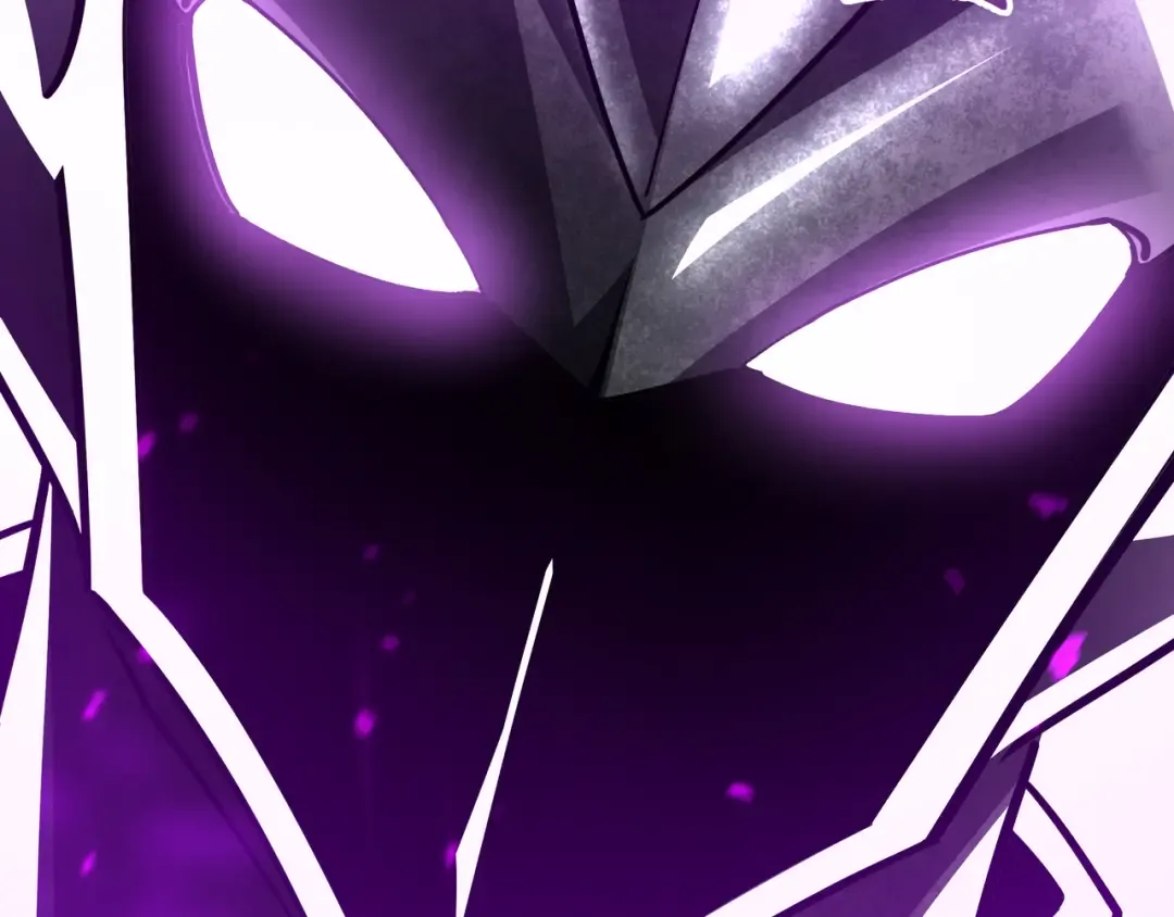 第41话 还人情 第60页