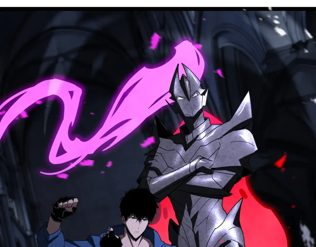 第41话 还人情 第78页