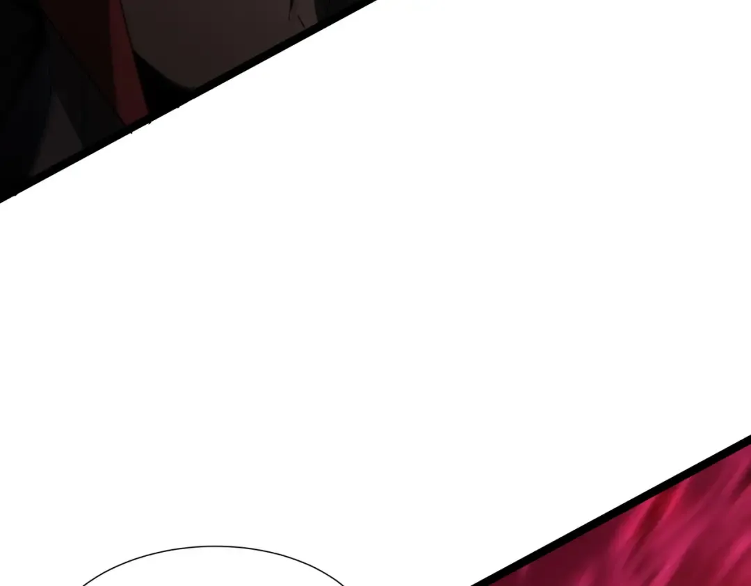 第41话 还人情 第106页