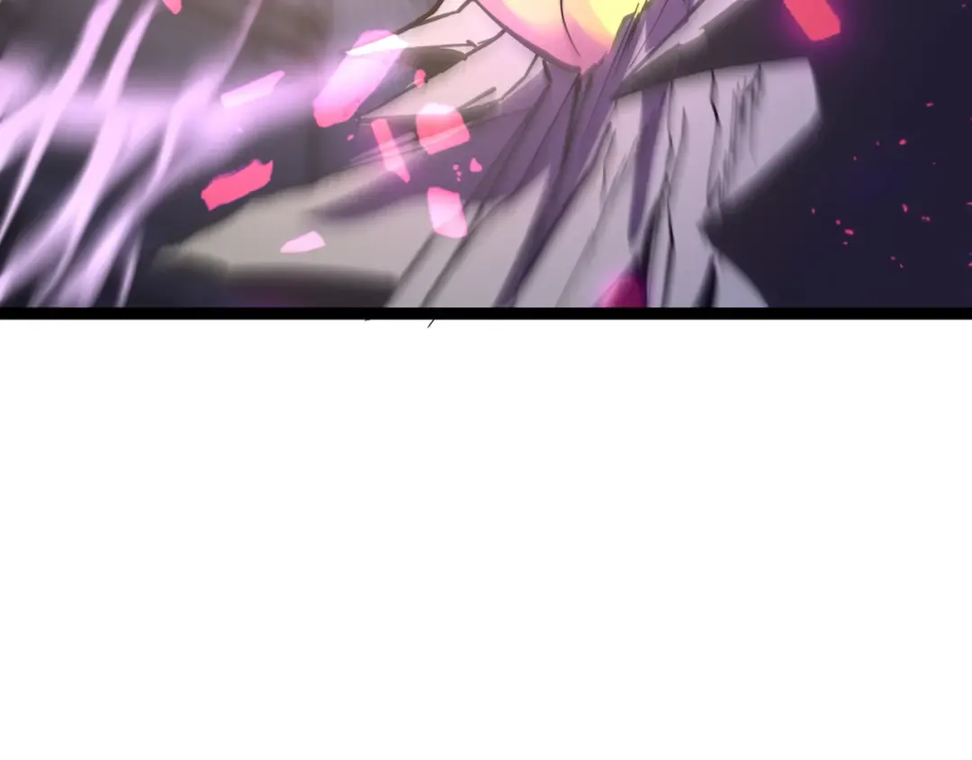 第41话 还人情 第118页